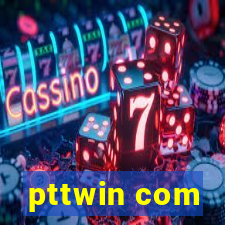 pttwin com